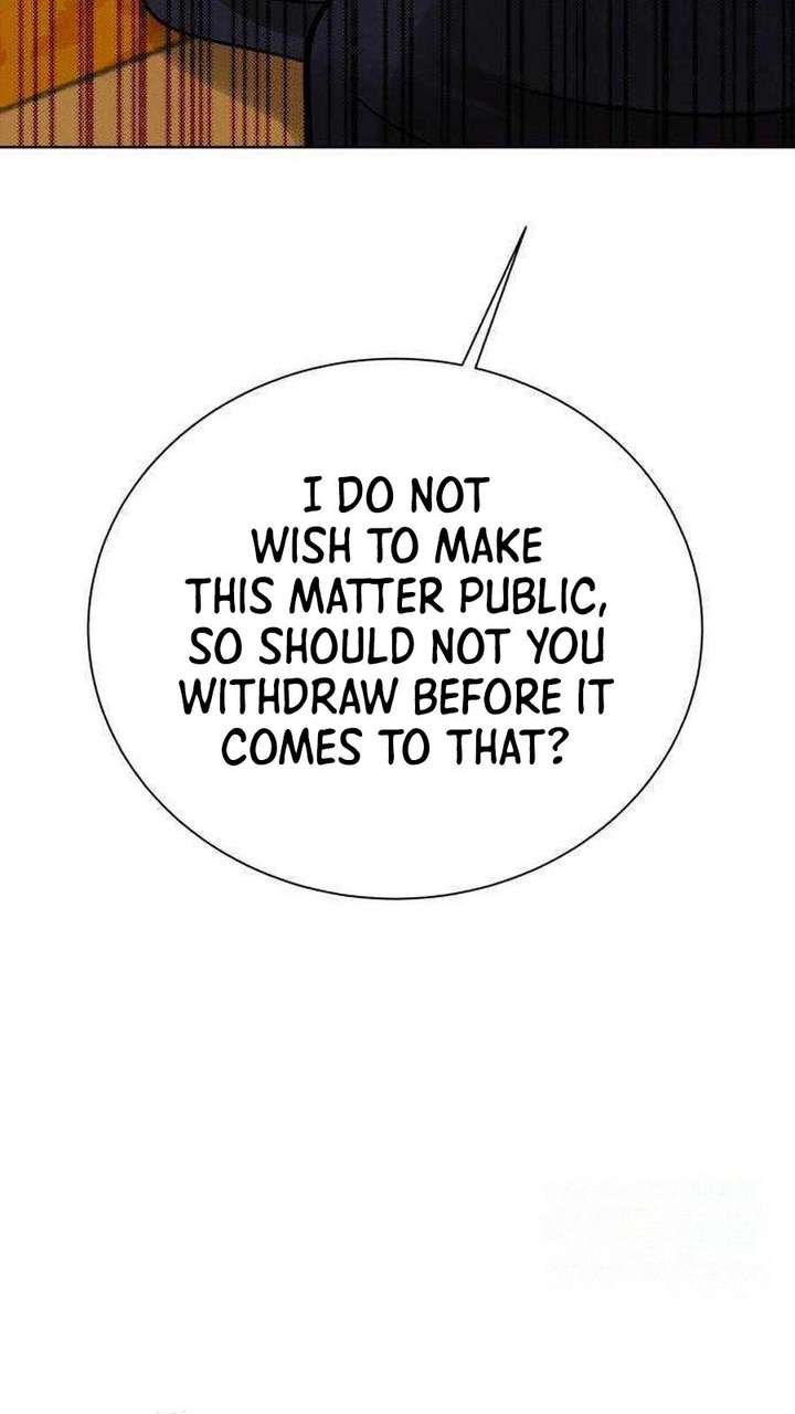 The Night When the Moon Disappeared Chapter 25 page 9 - 