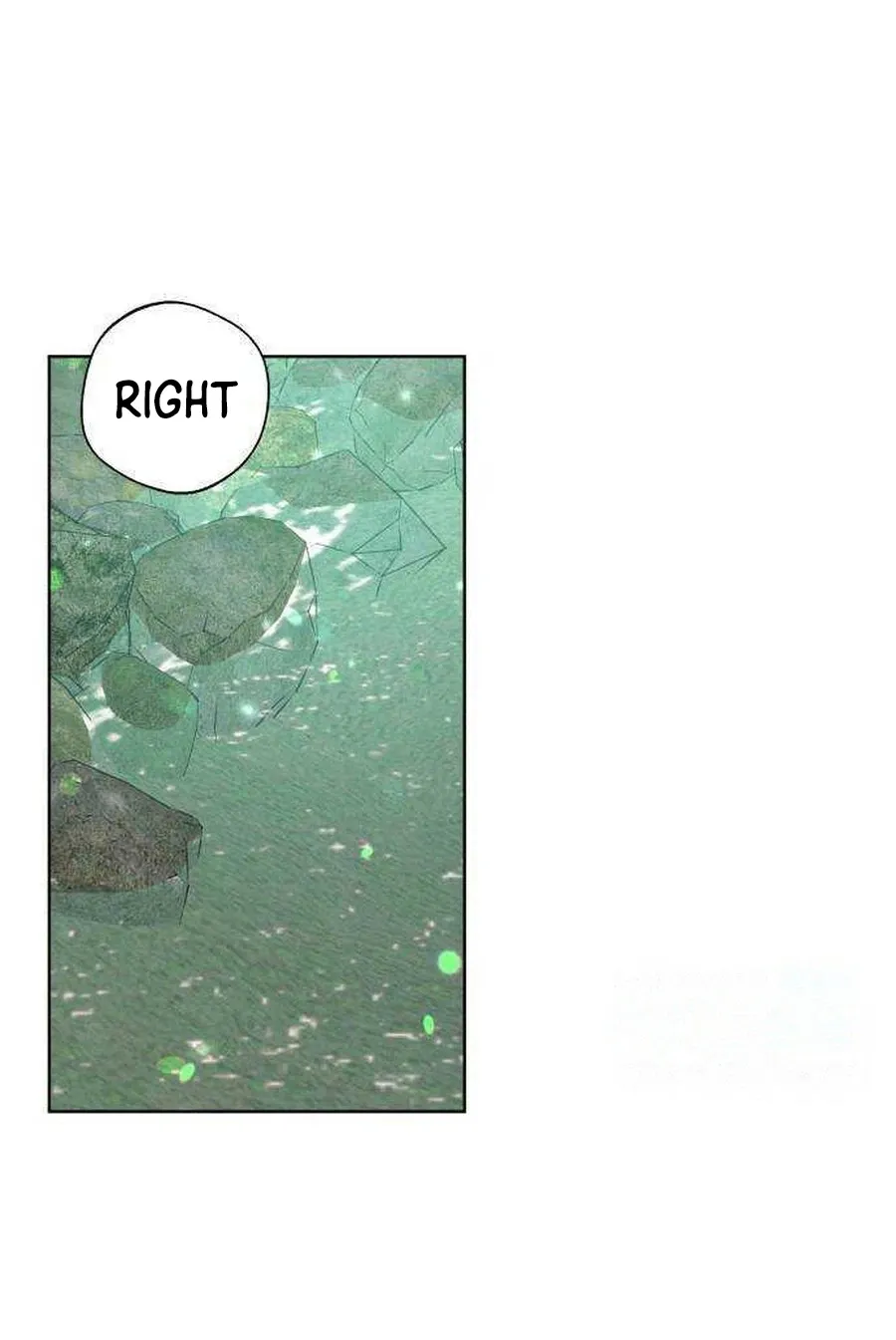 The Night When the Moon Disappeared Chapter 26 page 21 - 