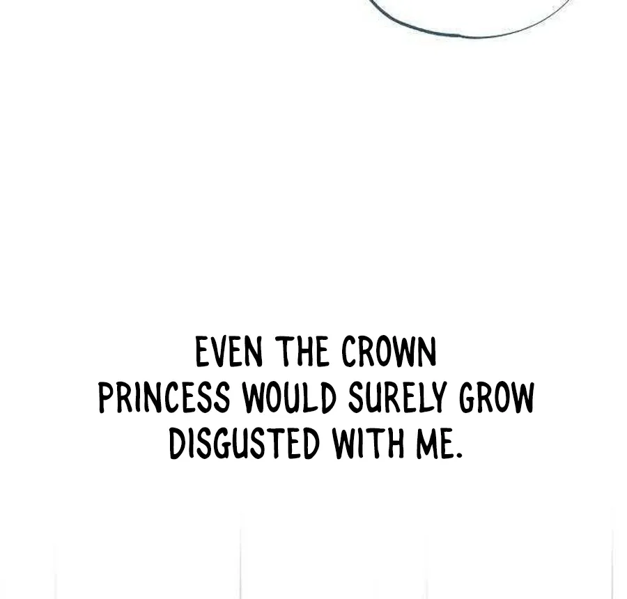 The Night When the Moon Disappeared Chapter 26 page 30 - 