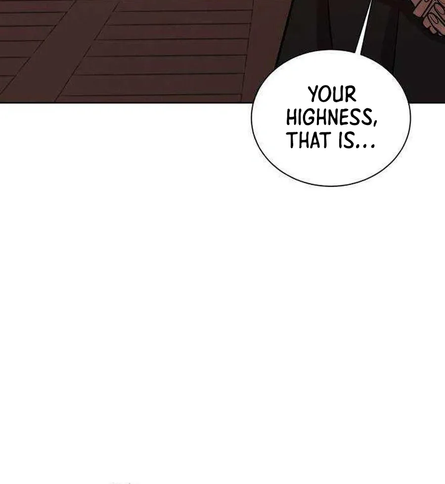 The Night When the Moon Disappeared Chapter 26 page 33 - 