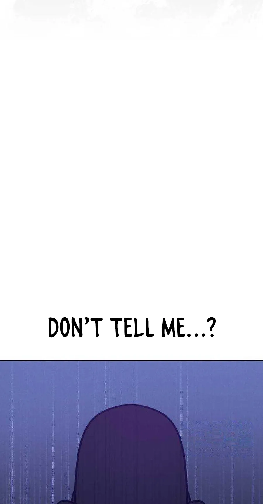 The Night When the Moon Disappeared Chapter 26 page 39 - 