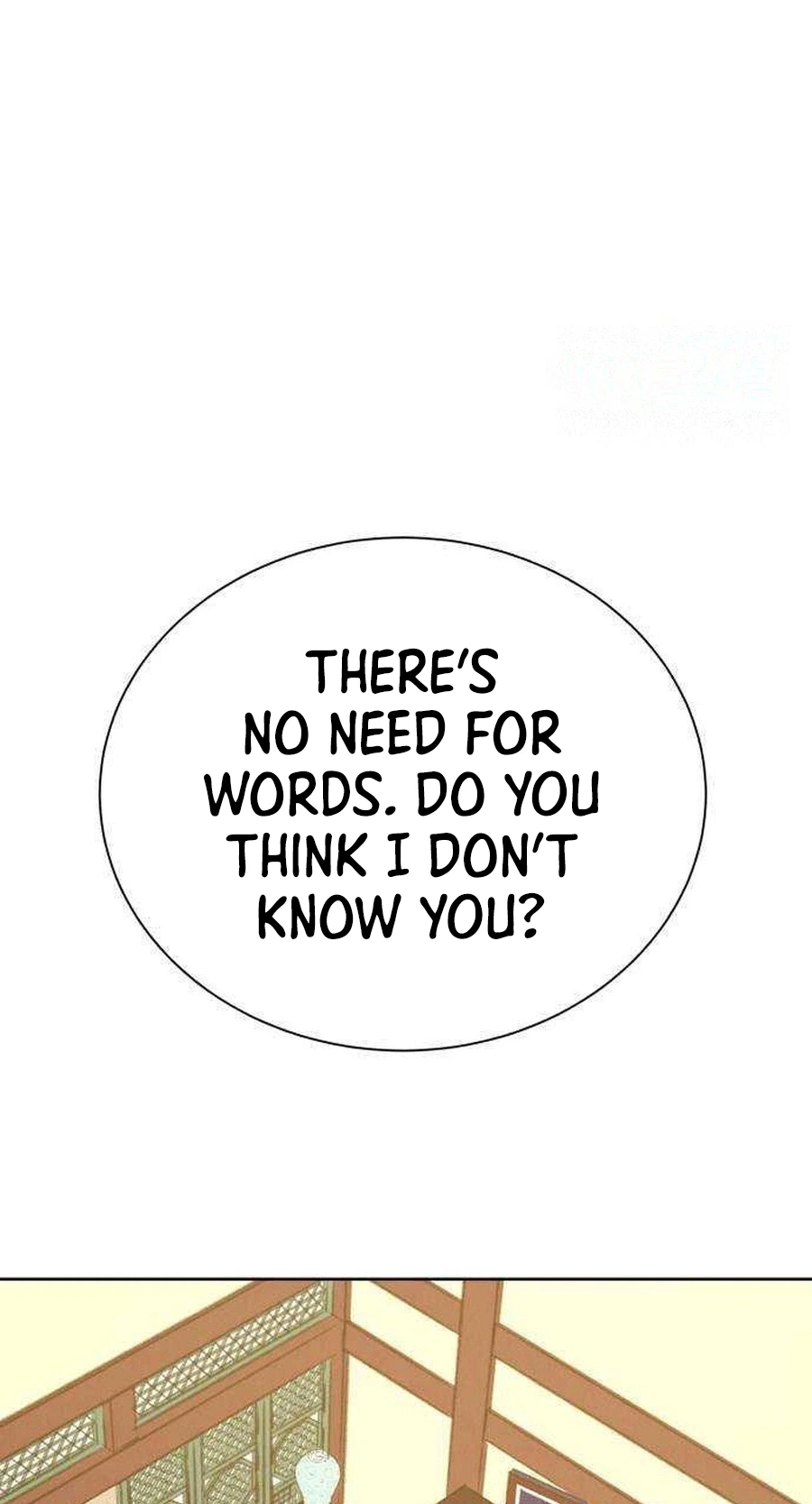 The Night When the Moon Disappeared Chapter 27 page 11 - 