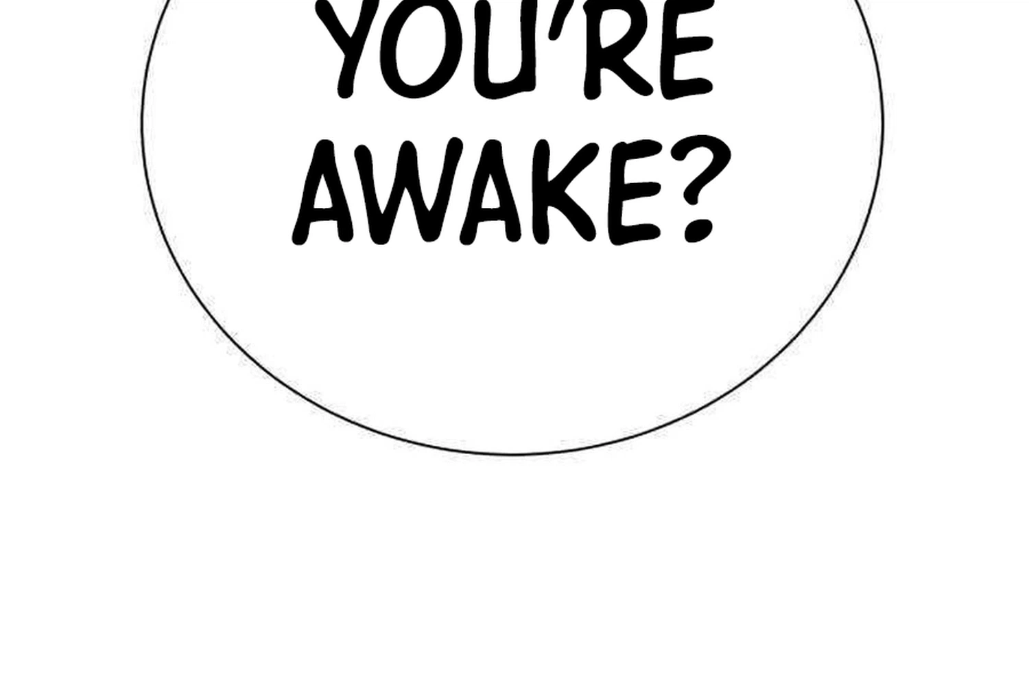 The Night When the Moon Disappeared Chapter 27 page 5 - 