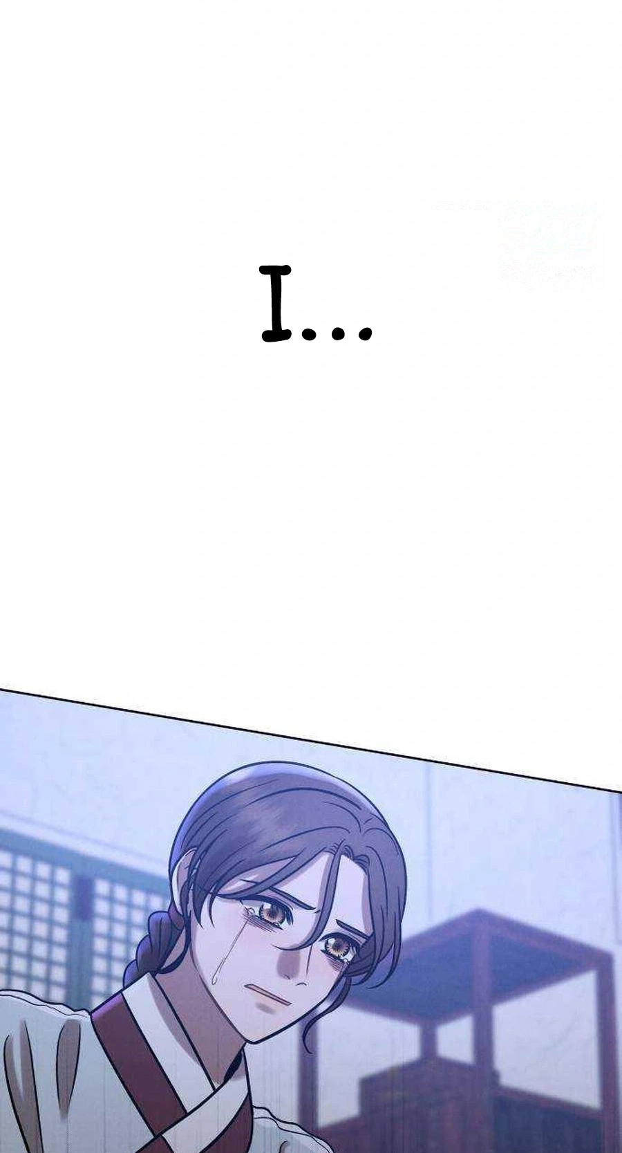 The Night When the Moon Disappeared Chapter 27 page 51 - 