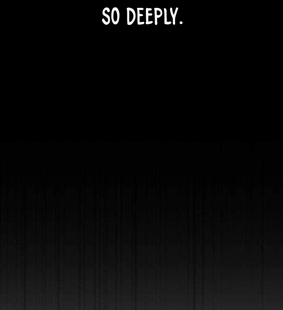 The Night When the Moon Disappeared Chapter 27 page 54 - 