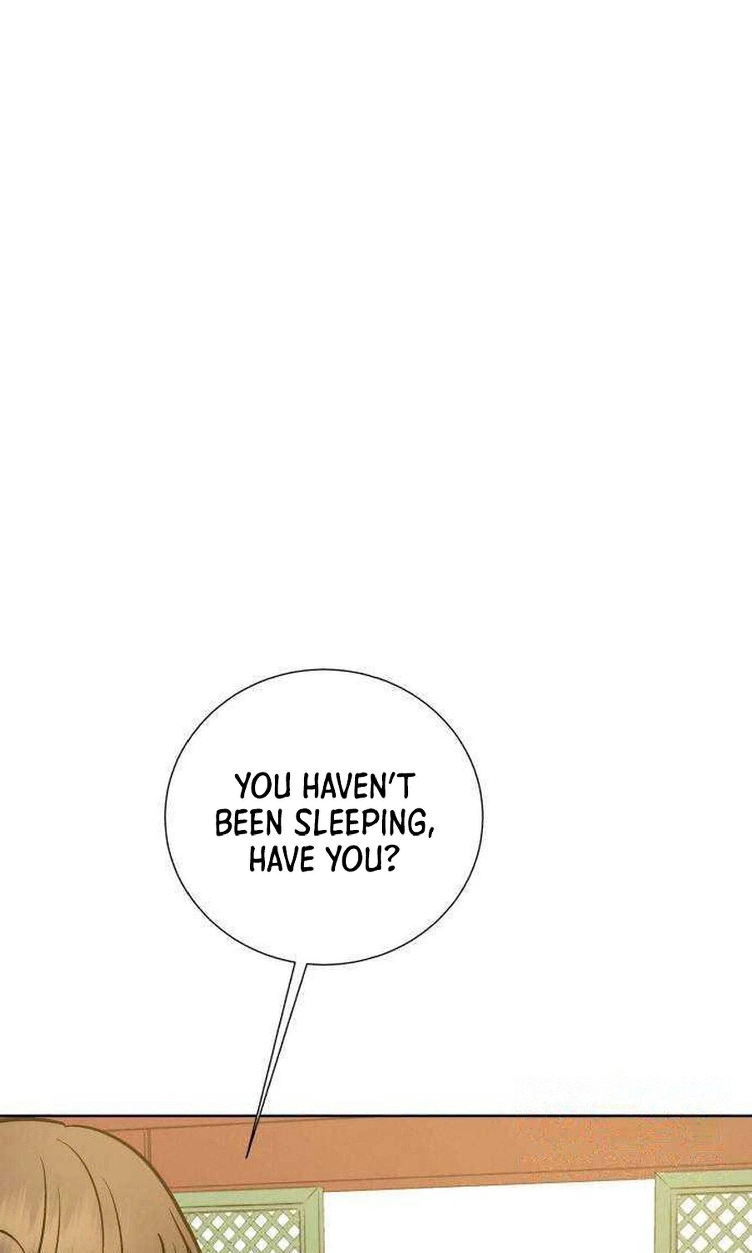 The Night When the Moon Disappeared Chapter 27 page 7 - 