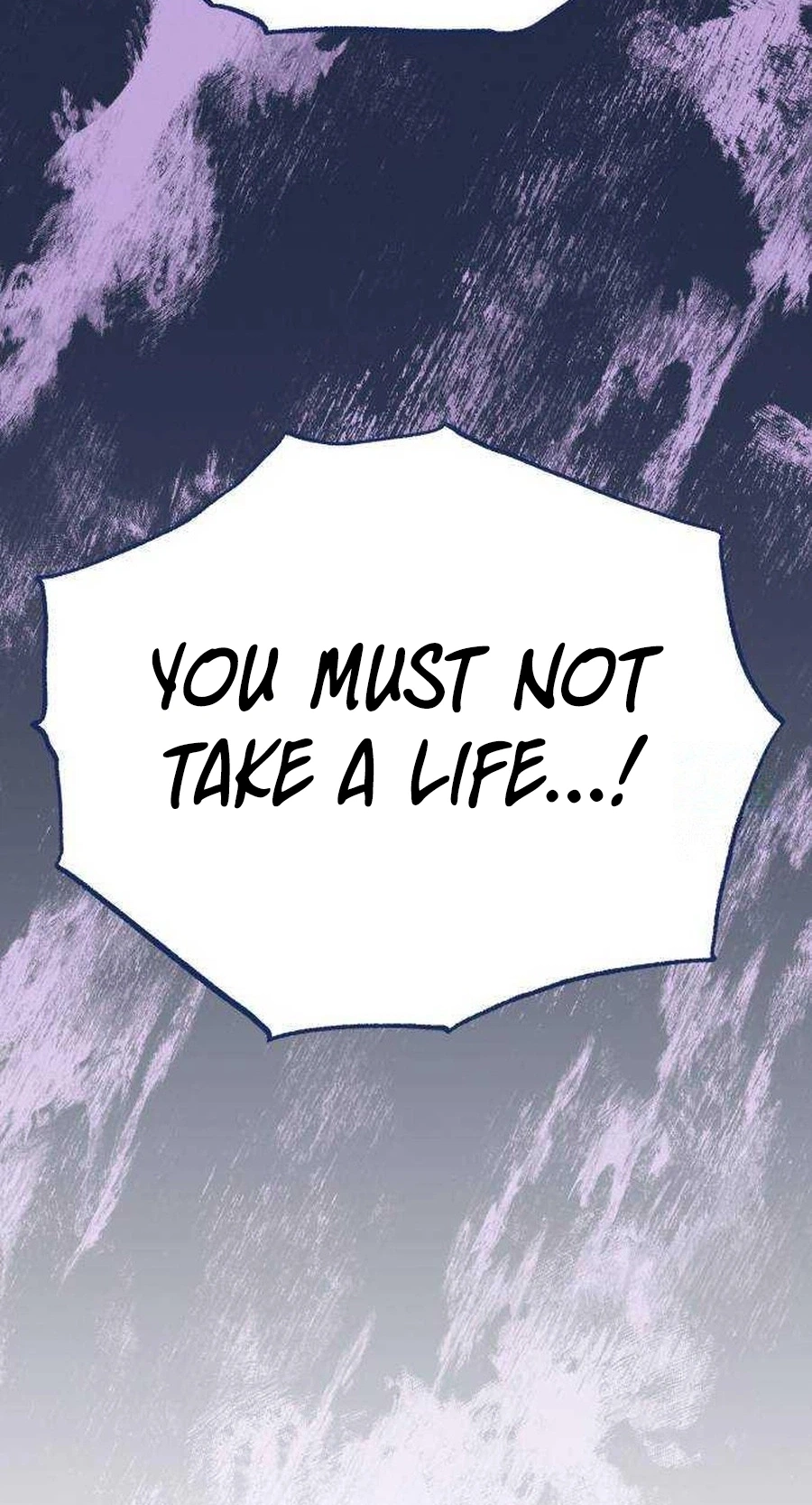 The Night When the Moon Disappeared Chapter 27 page 87 - 