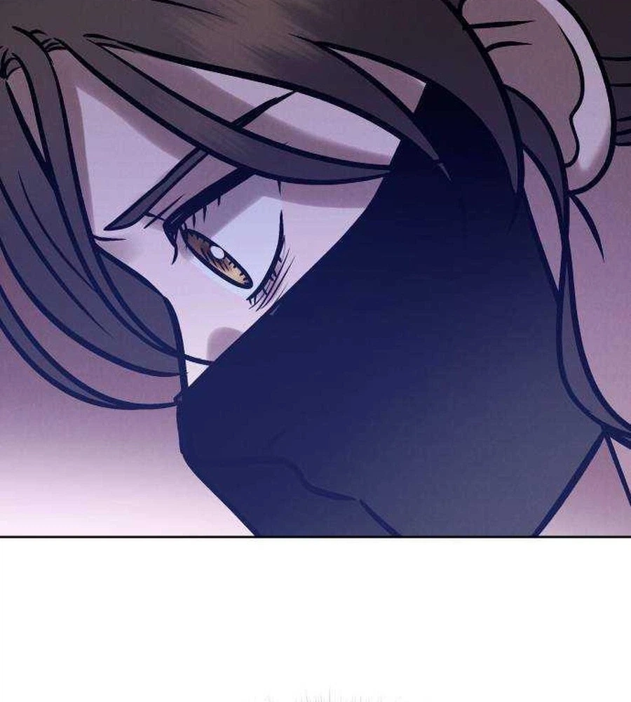 The Night When the Moon Disappeared Chapter 27 page 89 - 
