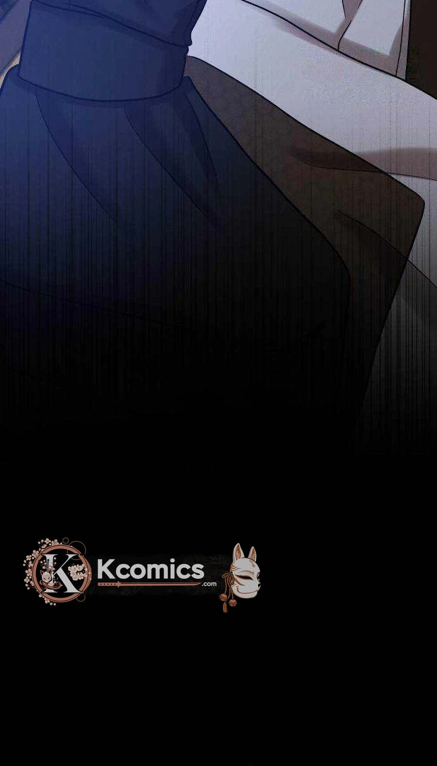 The Night When the Moon Disappeared Chapter 27 page 97 - 