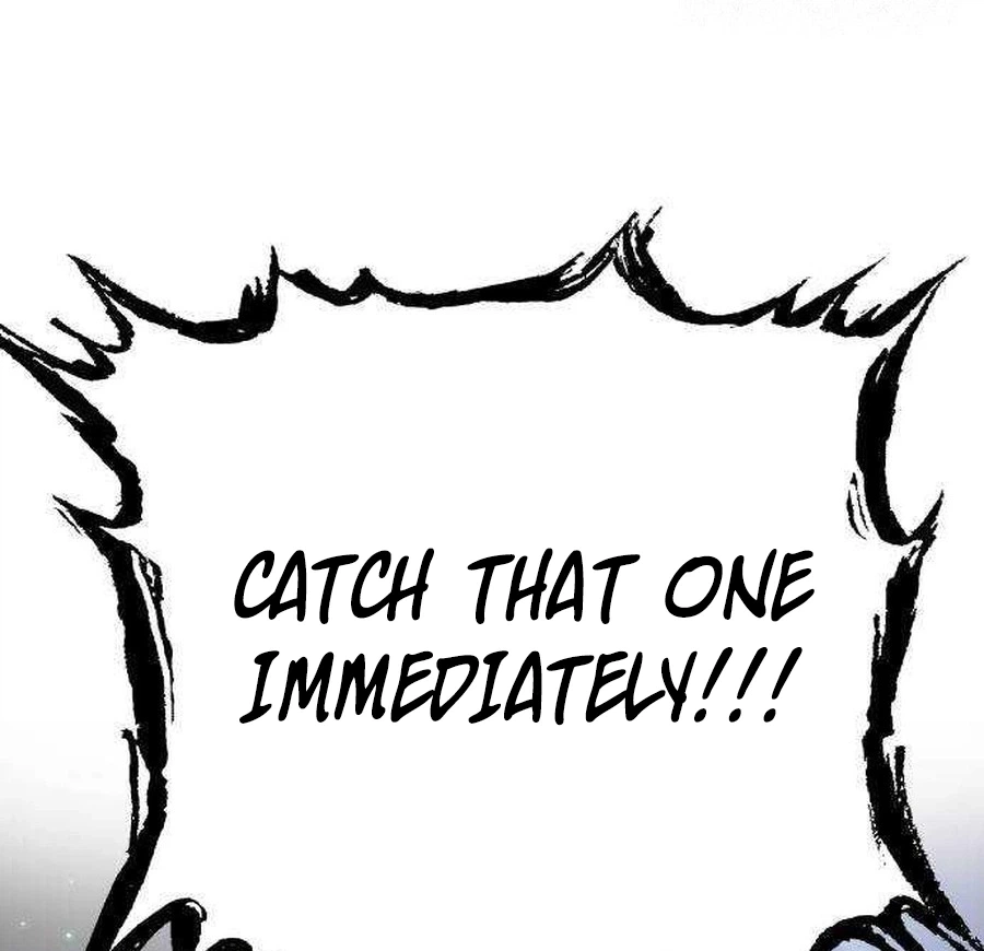 The Night When the Moon Disappeared Chapter 28 page 107 - 