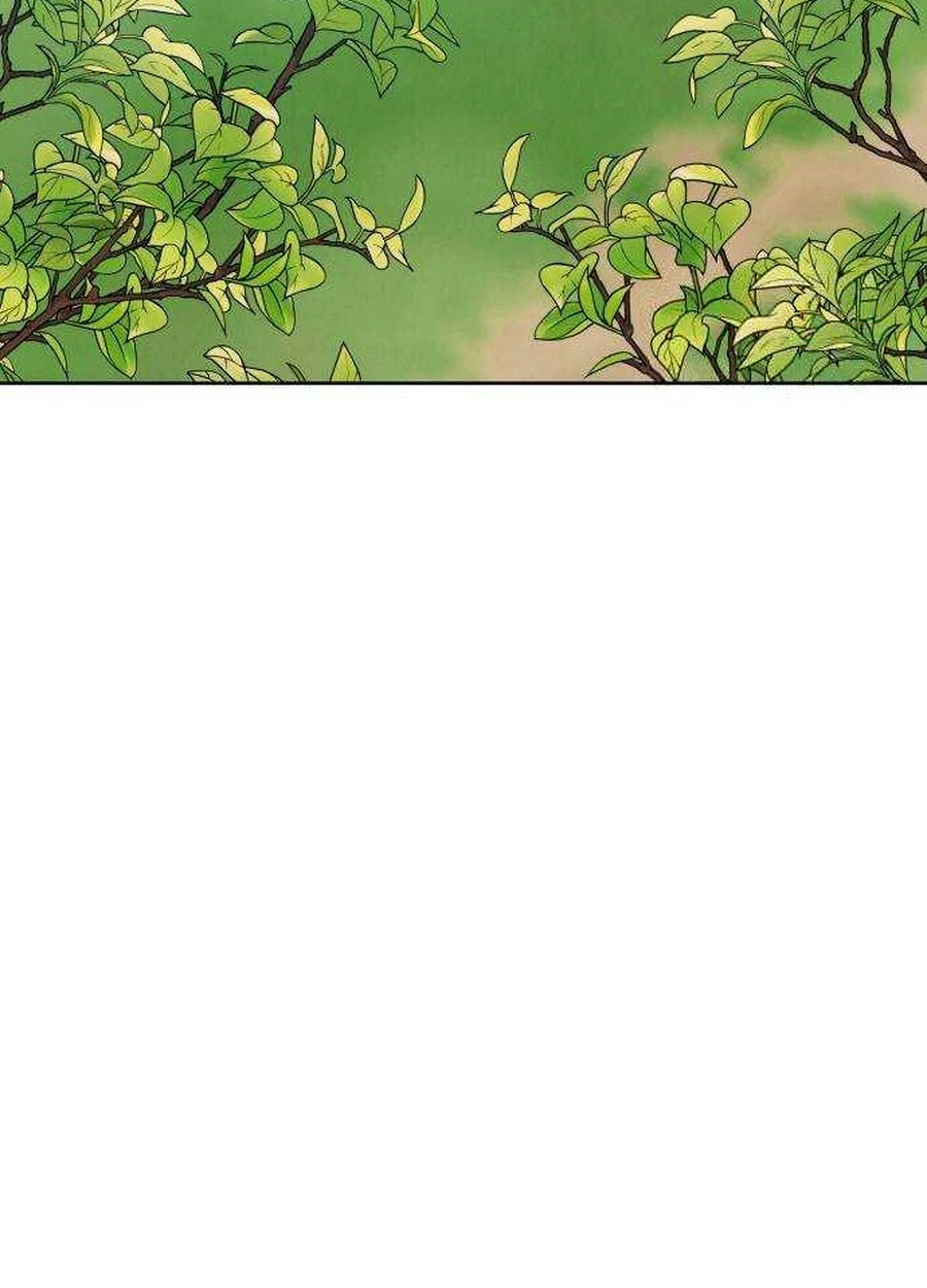 The Night When the Moon Disappeared Chapter 28 page 114 - 