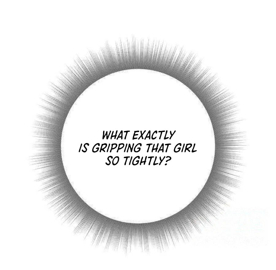 The Night When the Moon Disappeared Chapter 28 page 117 - 