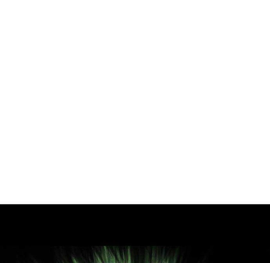 The Night When the Moon Disappeared Chapter 28 page 118 - 