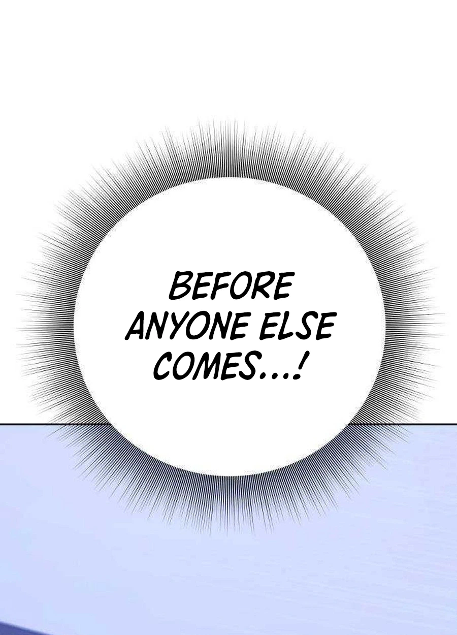 The Night When the Moon Disappeared Chapter 28 page 15 - 