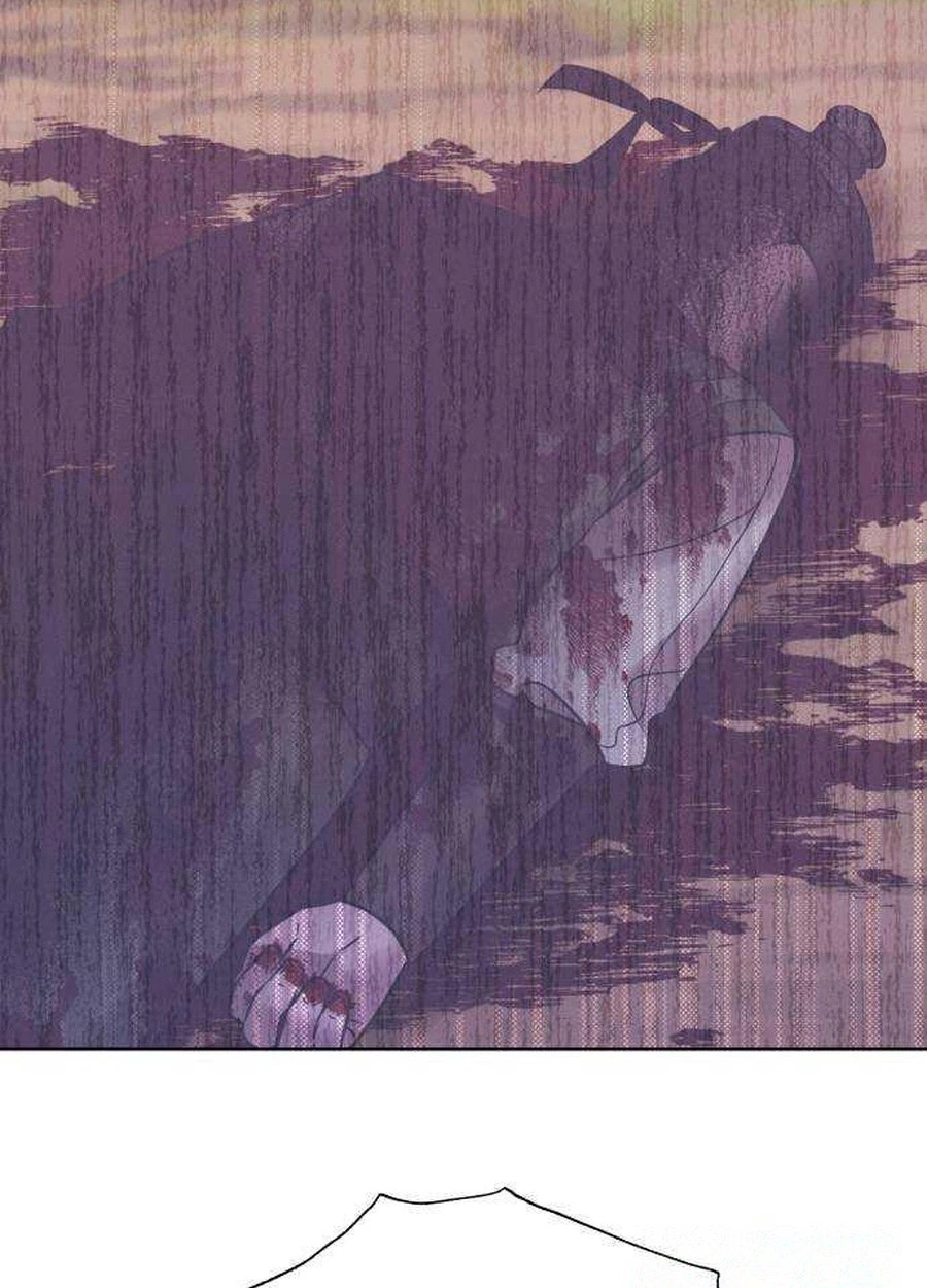 The Night When the Moon Disappeared Chapter 28 page 142 - 