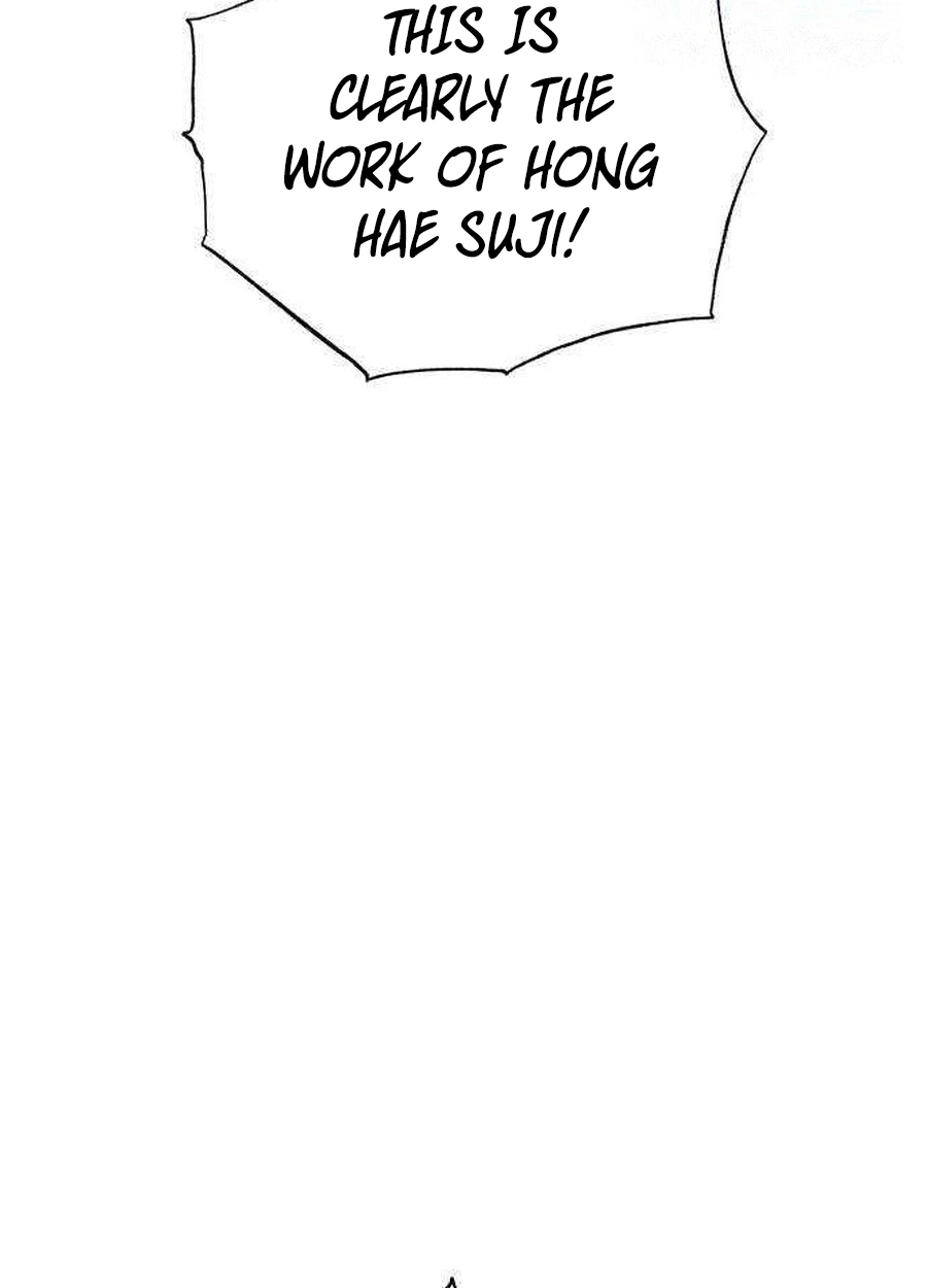The Night When the Moon Disappeared Chapter 28 page 143 - 