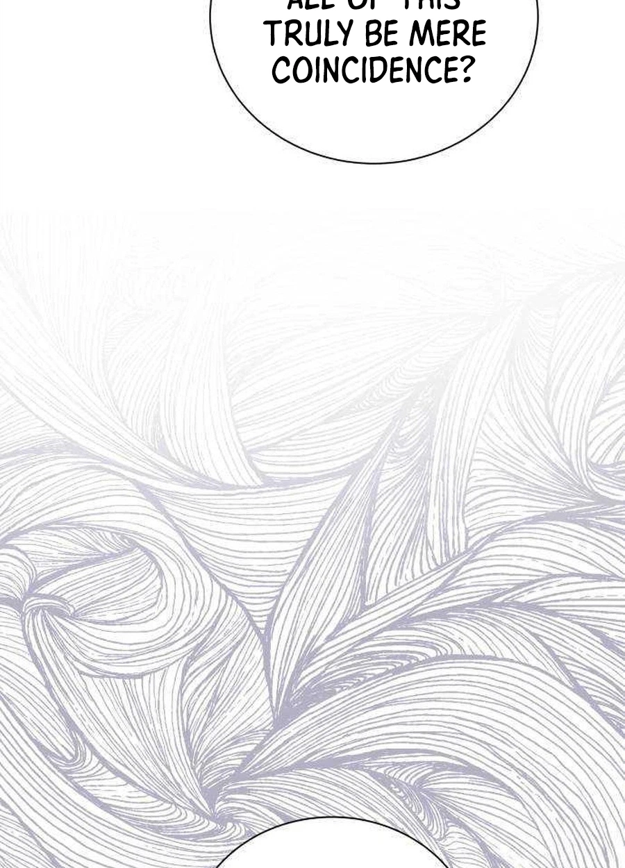 The Night When the Moon Disappeared Chapter 28 page 154 - 