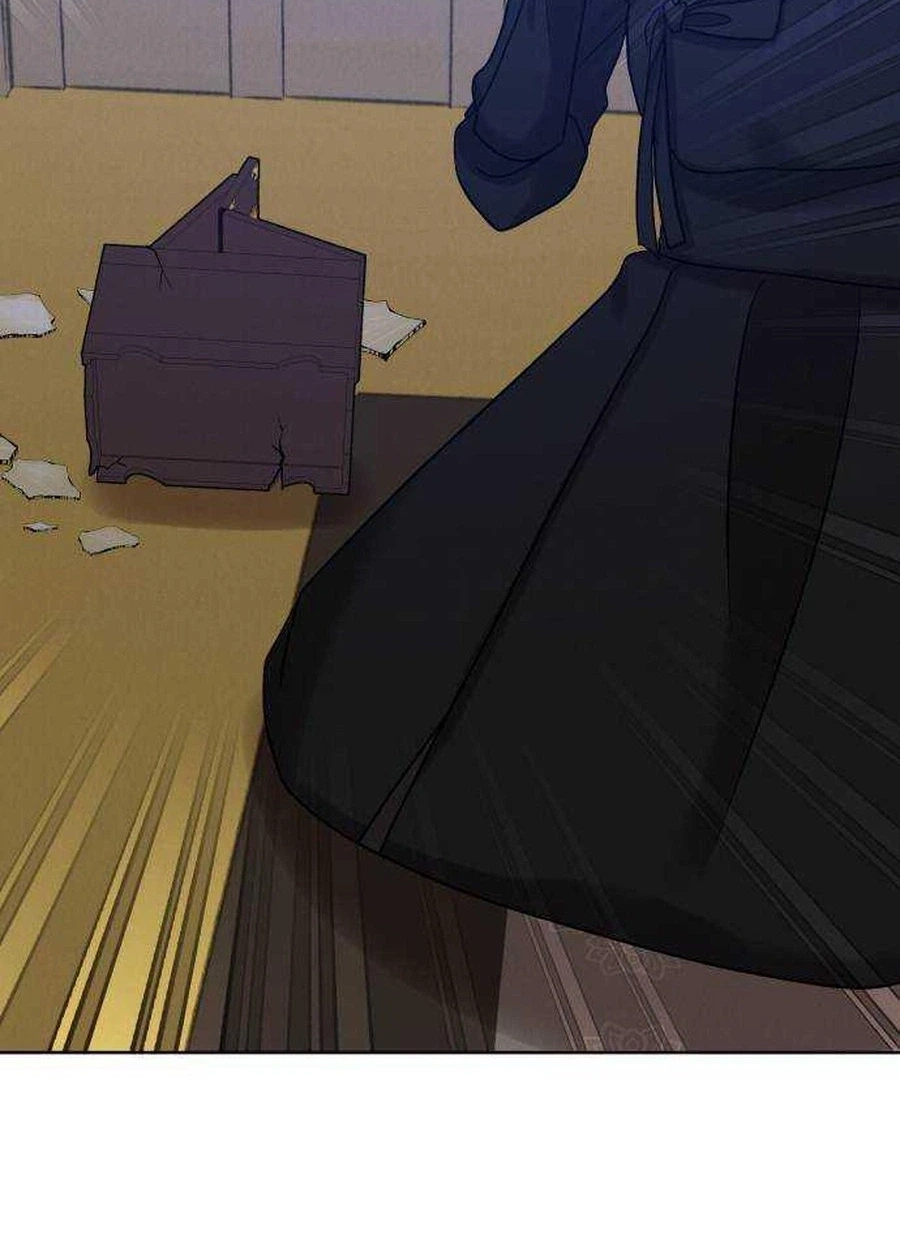 The Night When the Moon Disappeared Chapter 28 page 39 - 