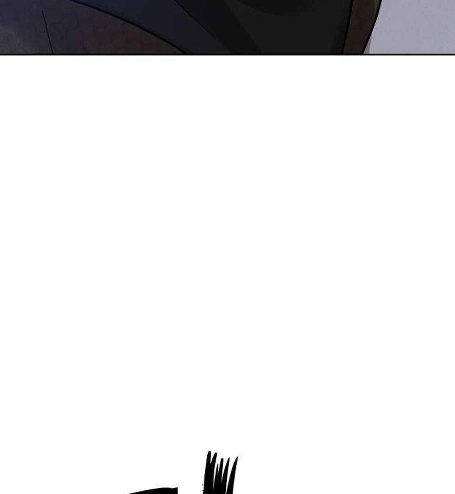 The Night When the Moon Disappeared Chapter 28 page 5 - 