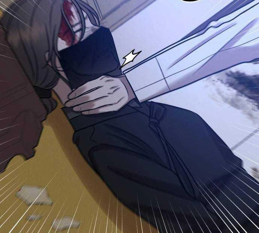 The Night When the Moon Disappeared Chapter 28 page 41 - 