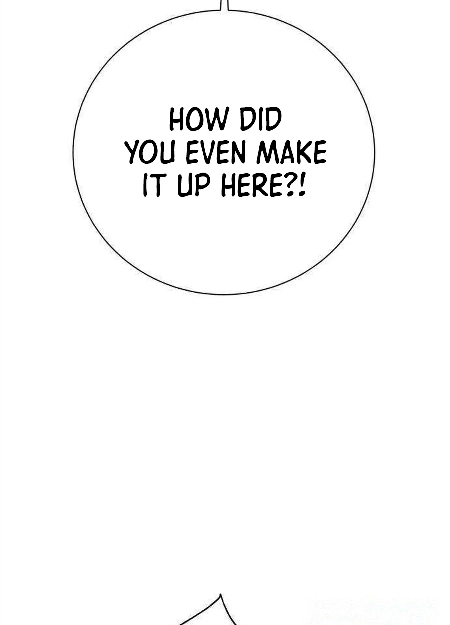 The Night When the Moon Disappeared Chapter 28 page 45 - 