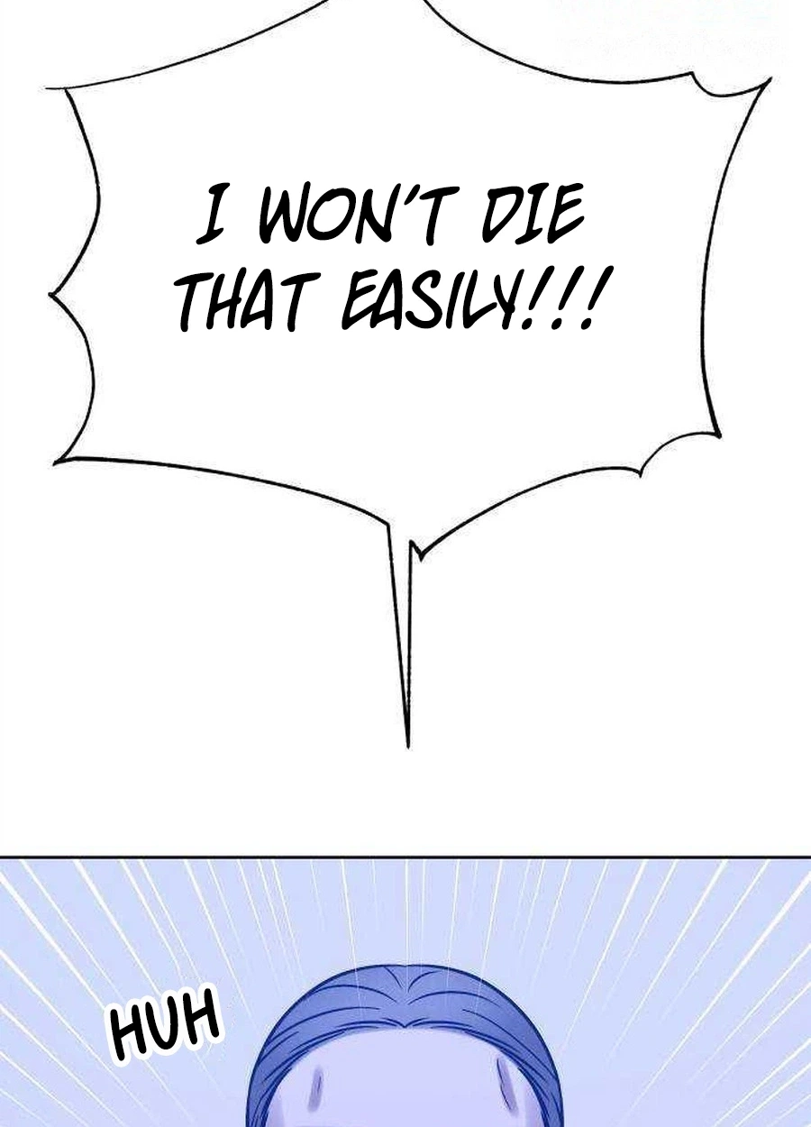 The Night When the Moon Disappeared Chapter 28 page 46 - 