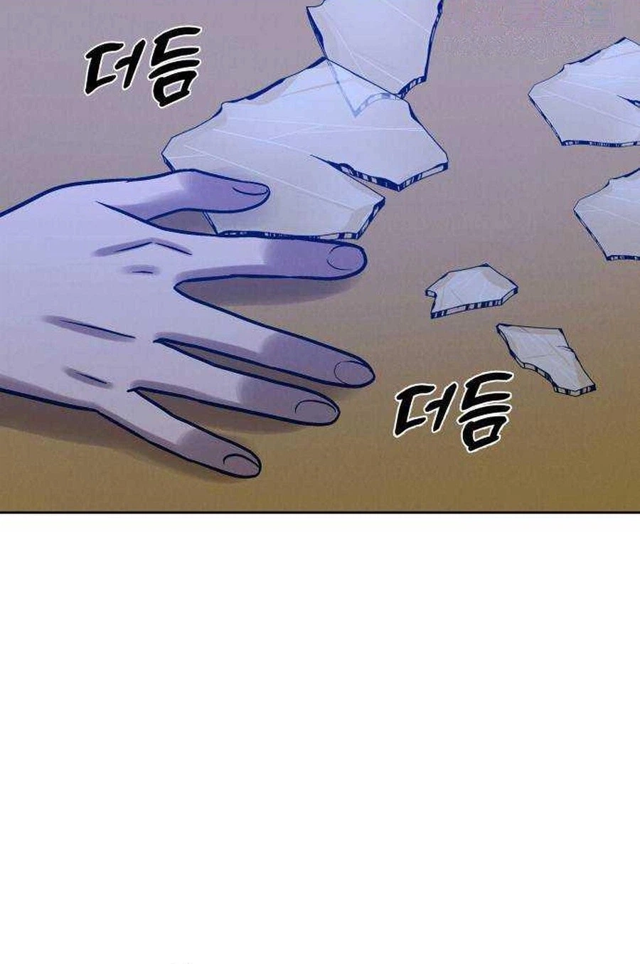 The Night When the Moon Disappeared Chapter 28 page 51 - 