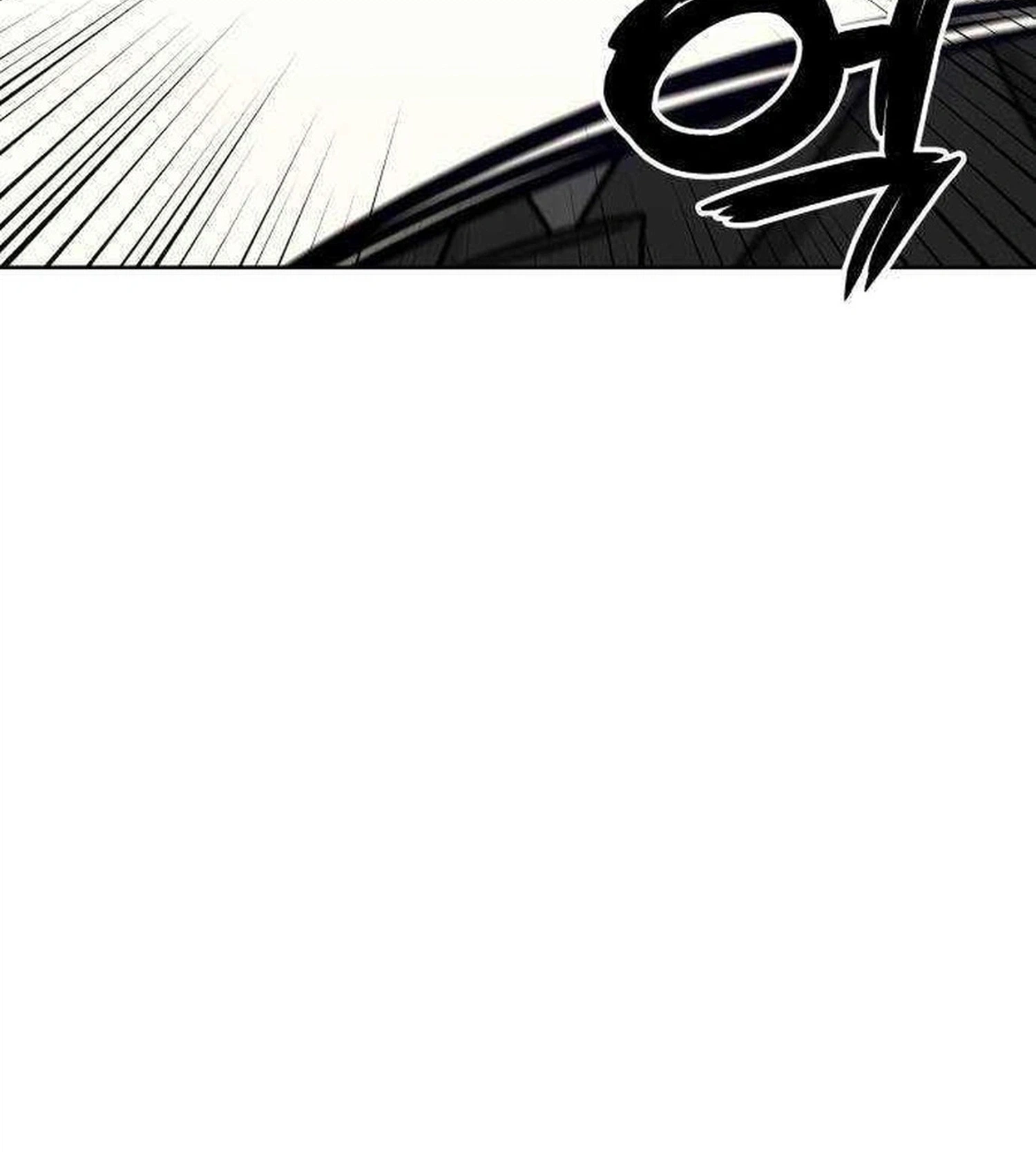 The Night When the Moon Disappeared Chapter 28 page 7 - 