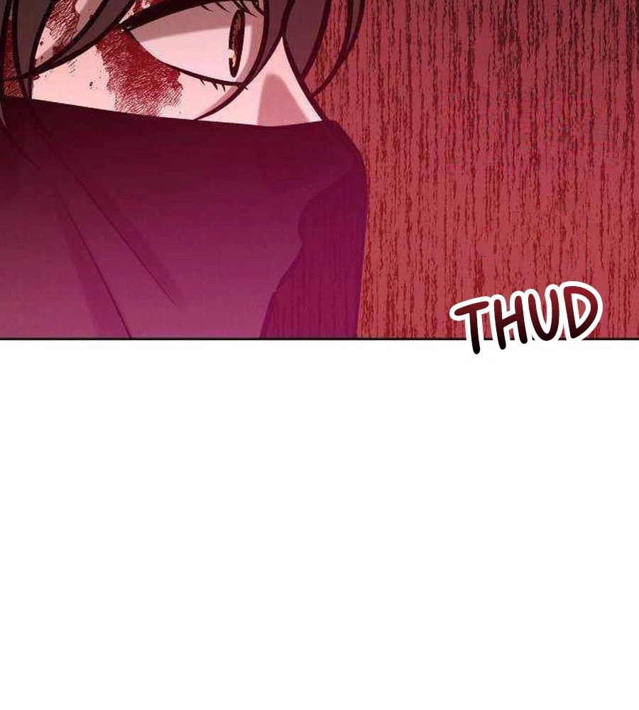 The Night When the Moon Disappeared Chapter 28 page 61 - 