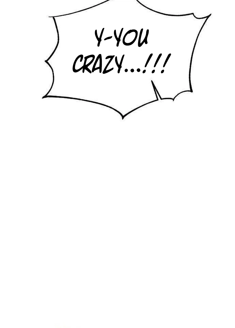 The Night When the Moon Disappeared Chapter 28 page 70 - 