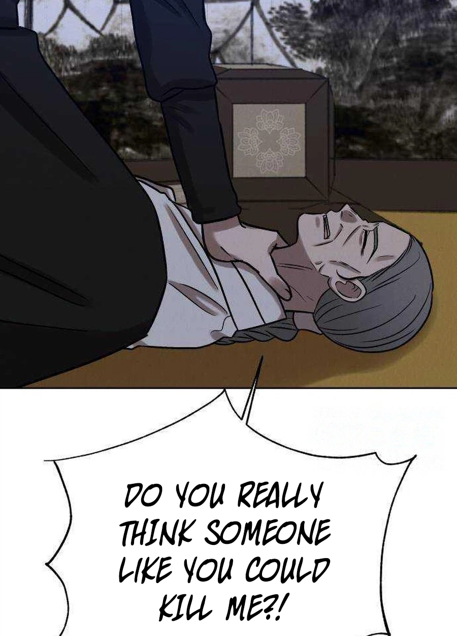 The Night When the Moon Disappeared Chapter 28 page 74 - 