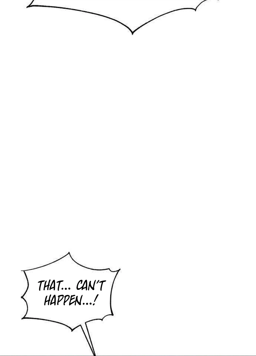 The Night When the Moon Disappeared Chapter 28 page 75 - 
