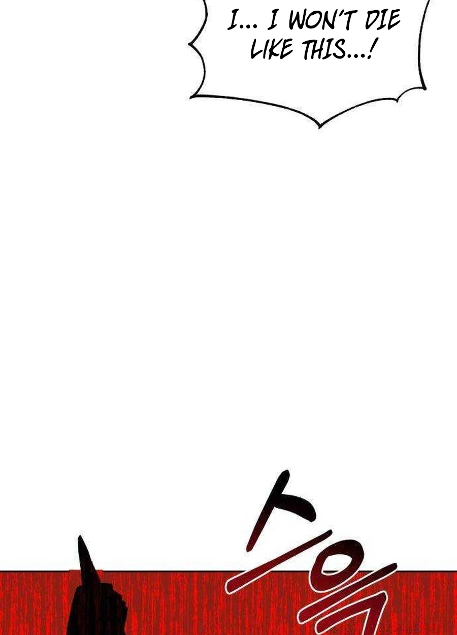 The Night When the Moon Disappeared Chapter 28 page 77 - 
