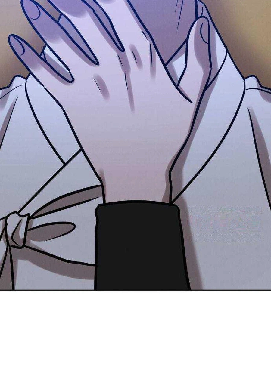 The Night When the Moon Disappeared Chapter 28 page 93 - 