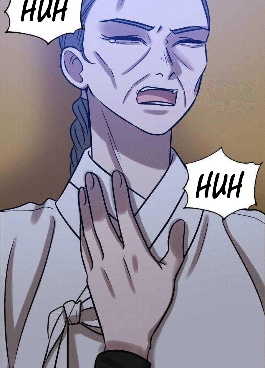 The Night When the Moon Disappeared Chapter 28 page 95 - 