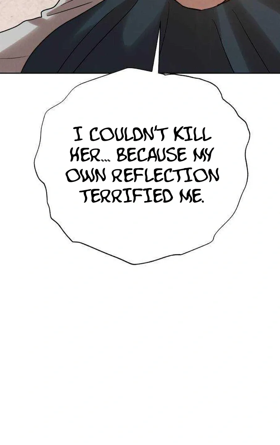 The Night When the Moon Disappeared Chapter 29 page 19 - 