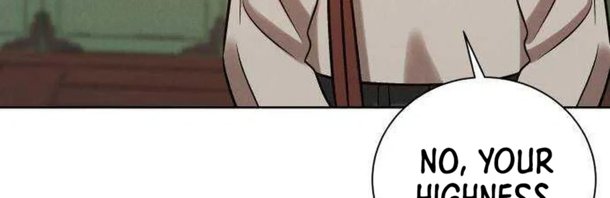 The Night When the Moon Disappeared Chapter 30 page 3 - 