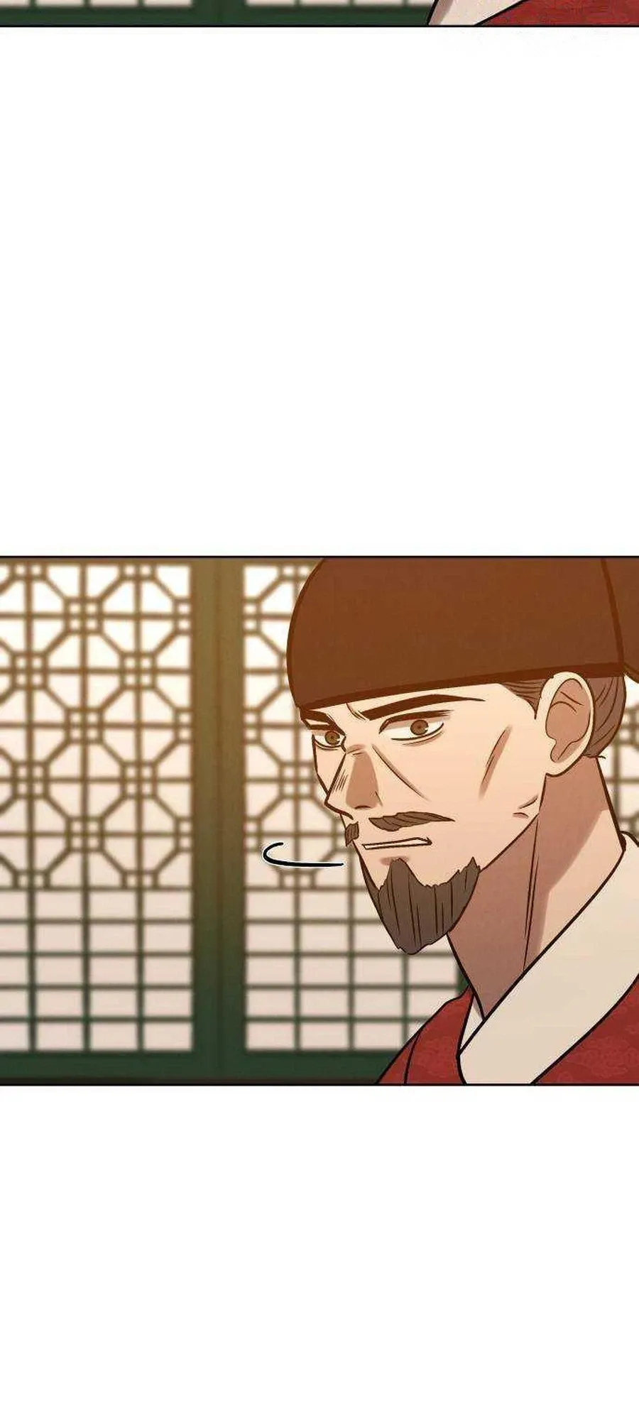 The Night When the Moon Disappeared Chapter 30 page 36 - 