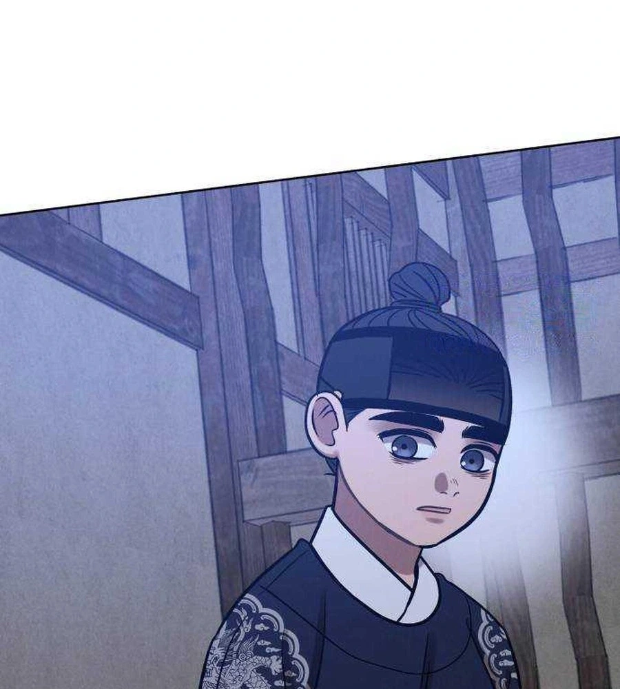 The Night When the Moon Disappeared Chapter 31 page 101 - 
