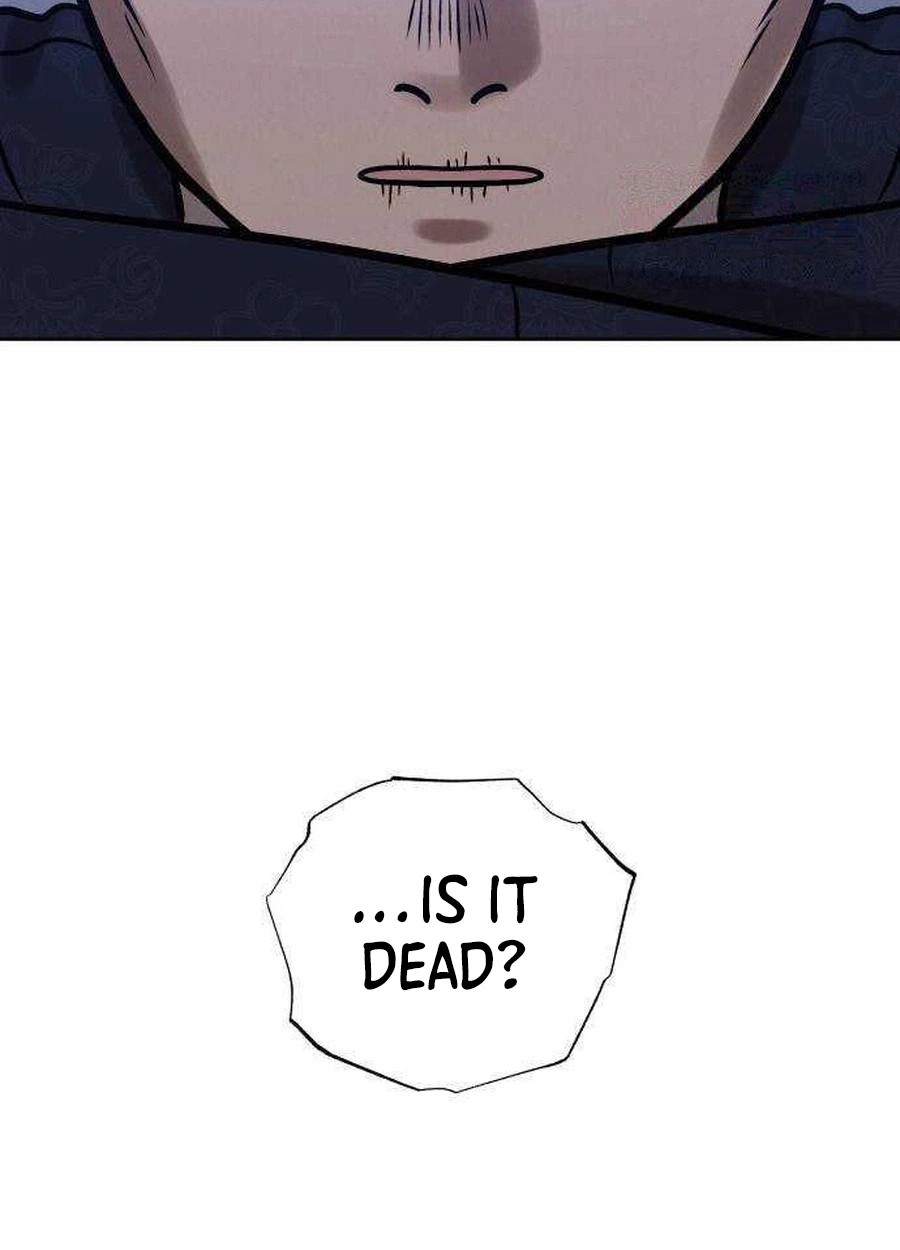 The Night When the Moon Disappeared Chapter 31 page 117 - 
