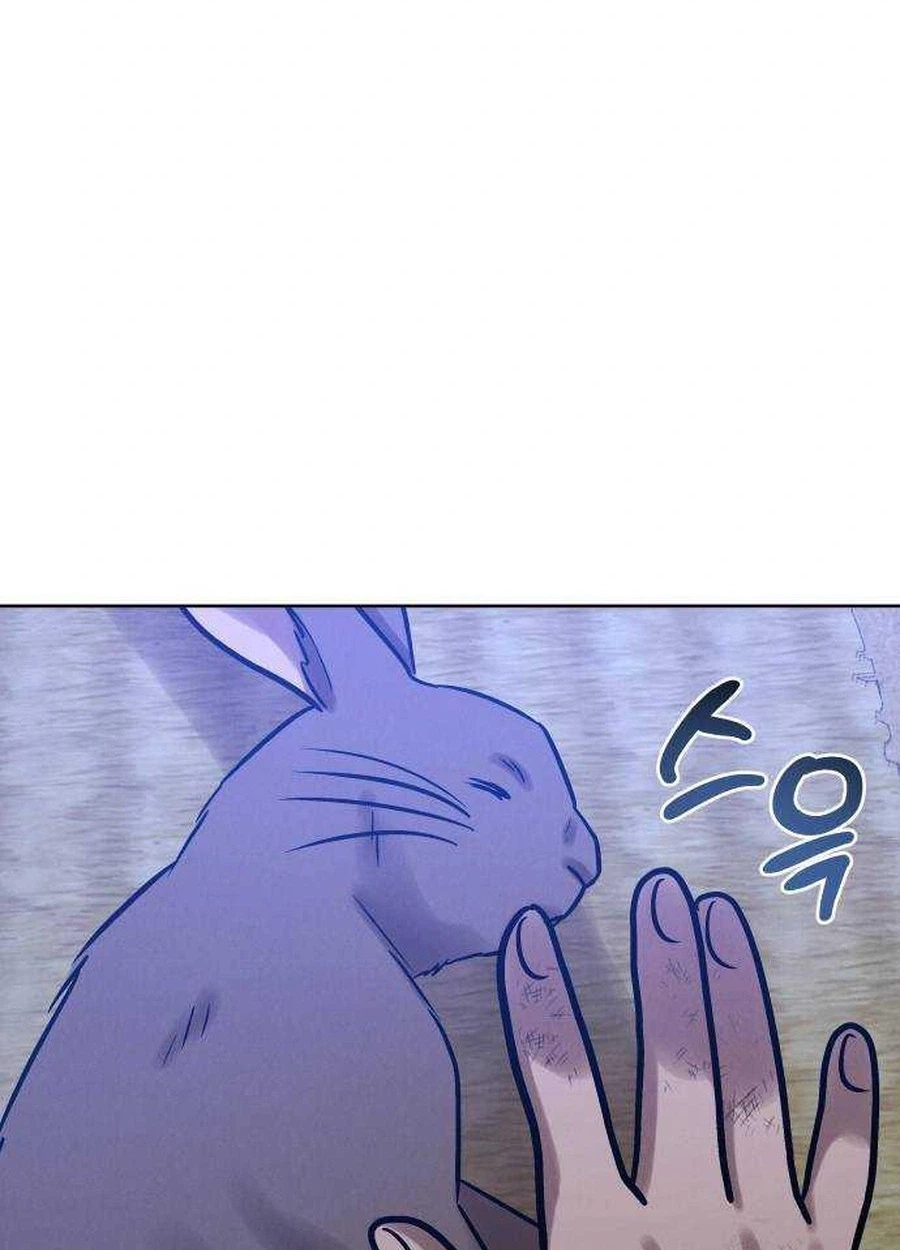 The Night When the Moon Disappeared Chapter 31 page 119 - 