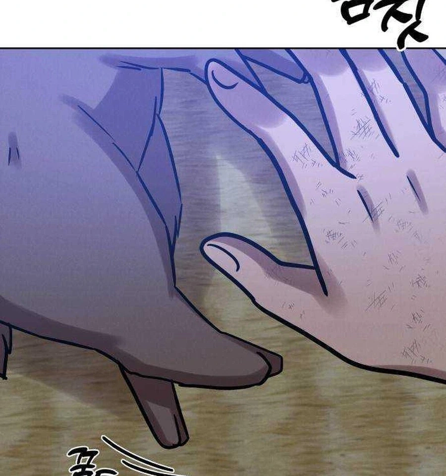 The Night When the Moon Disappeared Chapter 31 page 121 - 