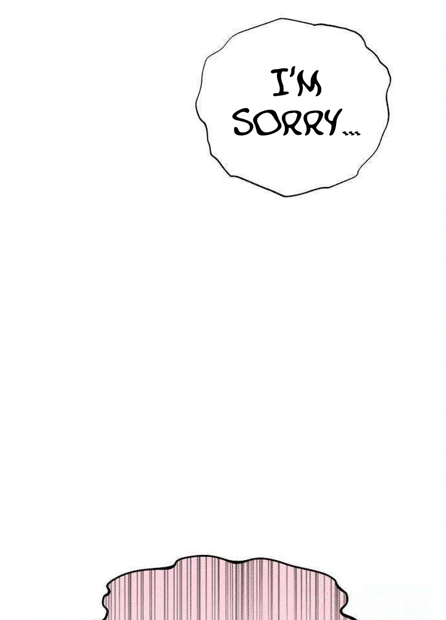 The Night When the Moon Disappeared Chapter 31 page 125 - 