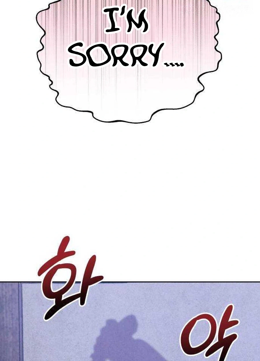 The Night When the Moon Disappeared Chapter 31 page 126 - 