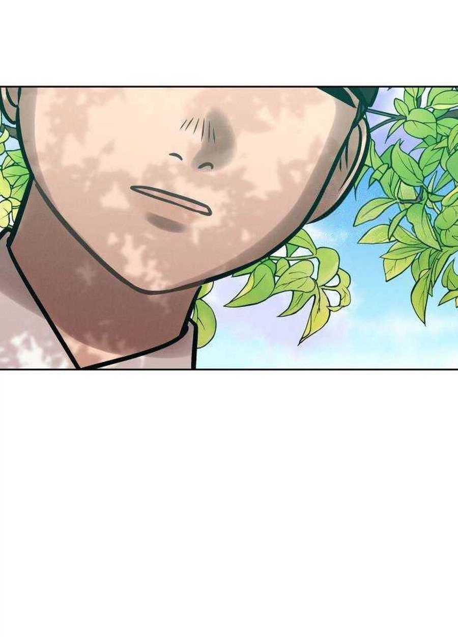 The Night When the Moon Disappeared Chapter 31 page 15 - 
