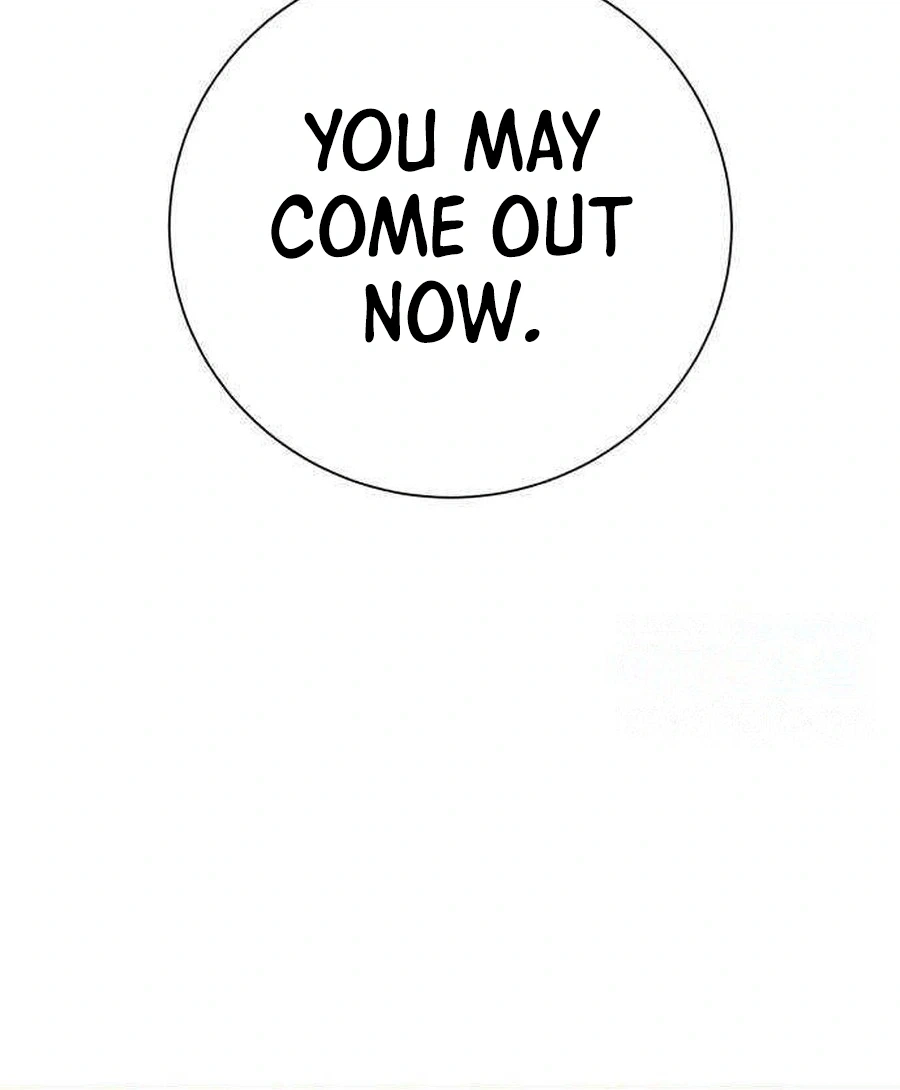 The Night When the Moon Disappeared Chapter 31 page 141 - 