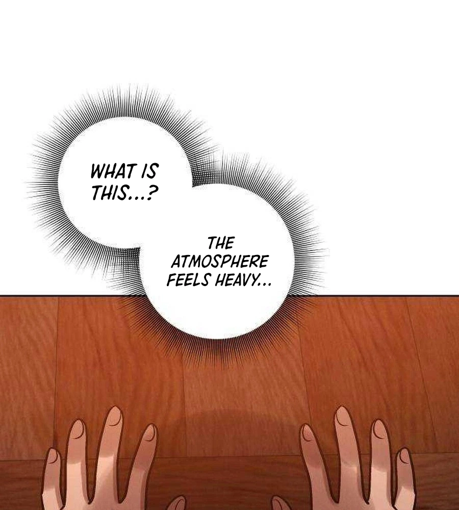 The Night When the Moon Disappeared Chapter 31 page 43 - 