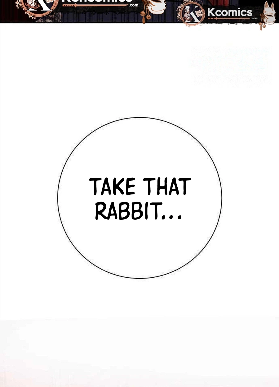 The Night When the Moon Disappeared Chapter 31 page 57 - 
