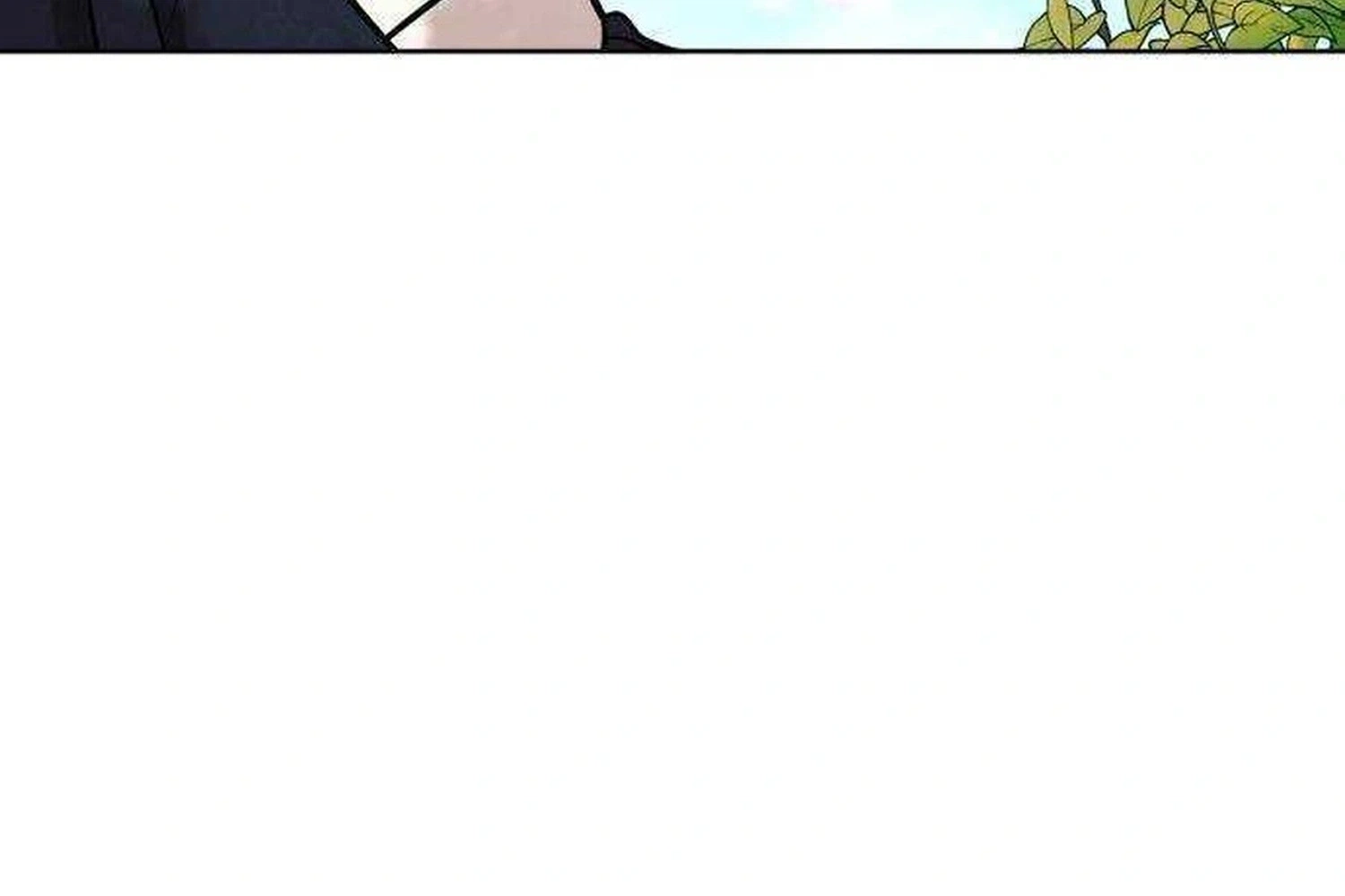 The Night When the Moon Disappeared Chapter 31 page 7 - 
