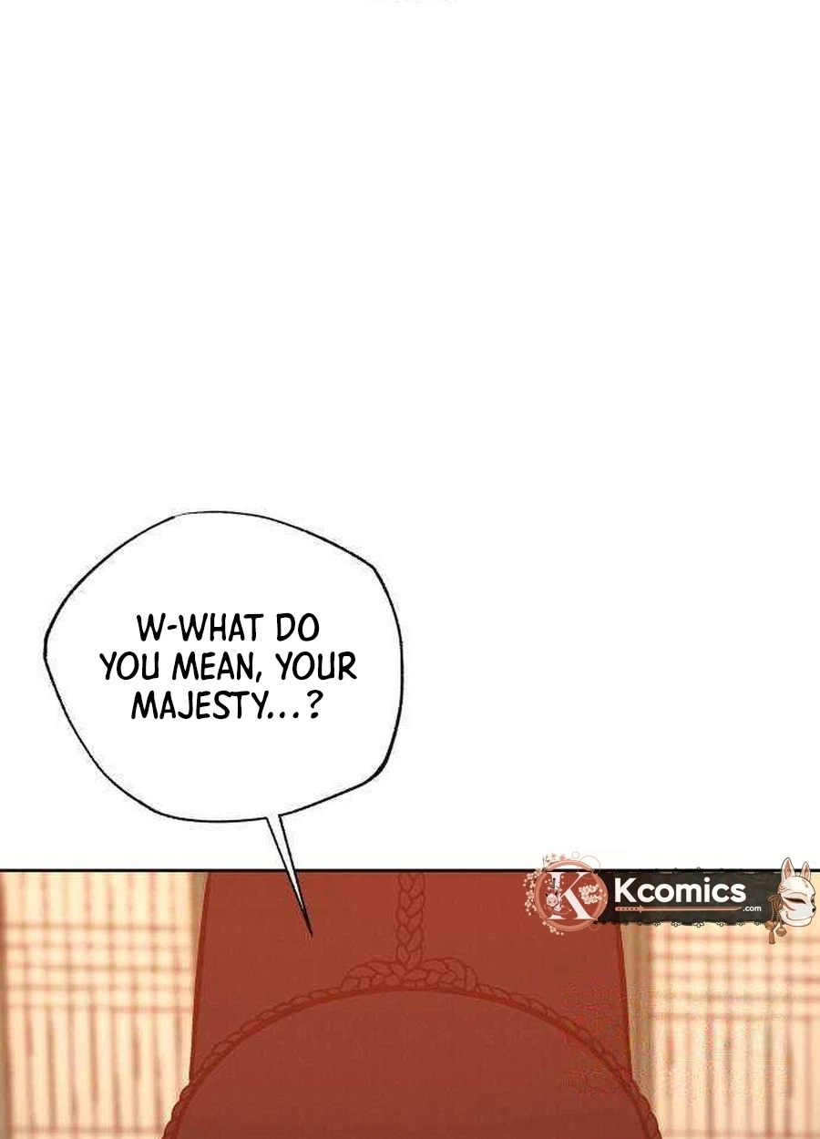 The Night When the Moon Disappeared Chapter 31 page 65 - 
